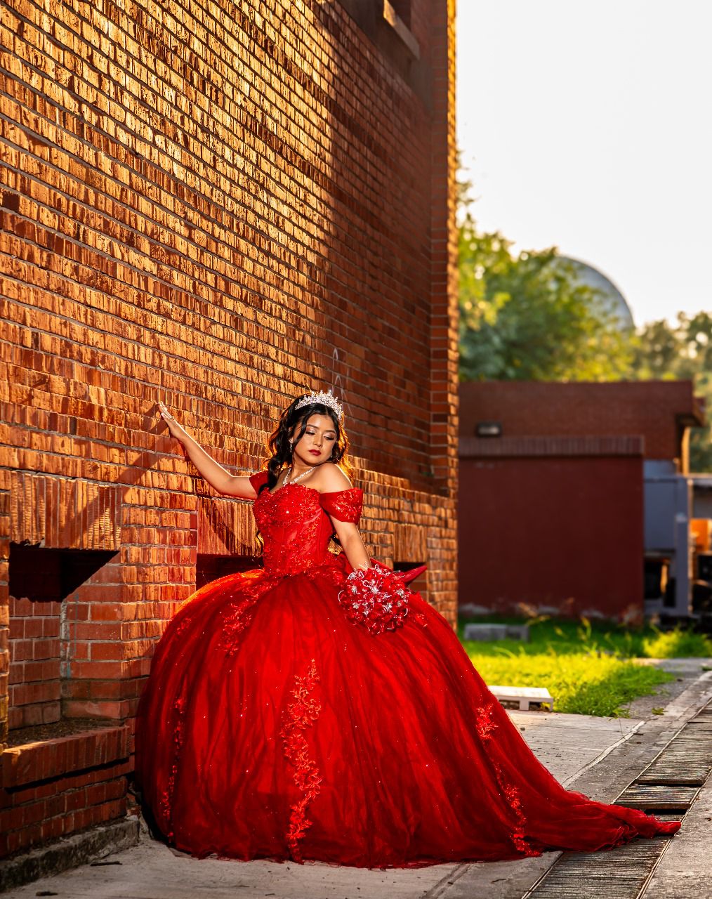 Trabajo fotográfico 1