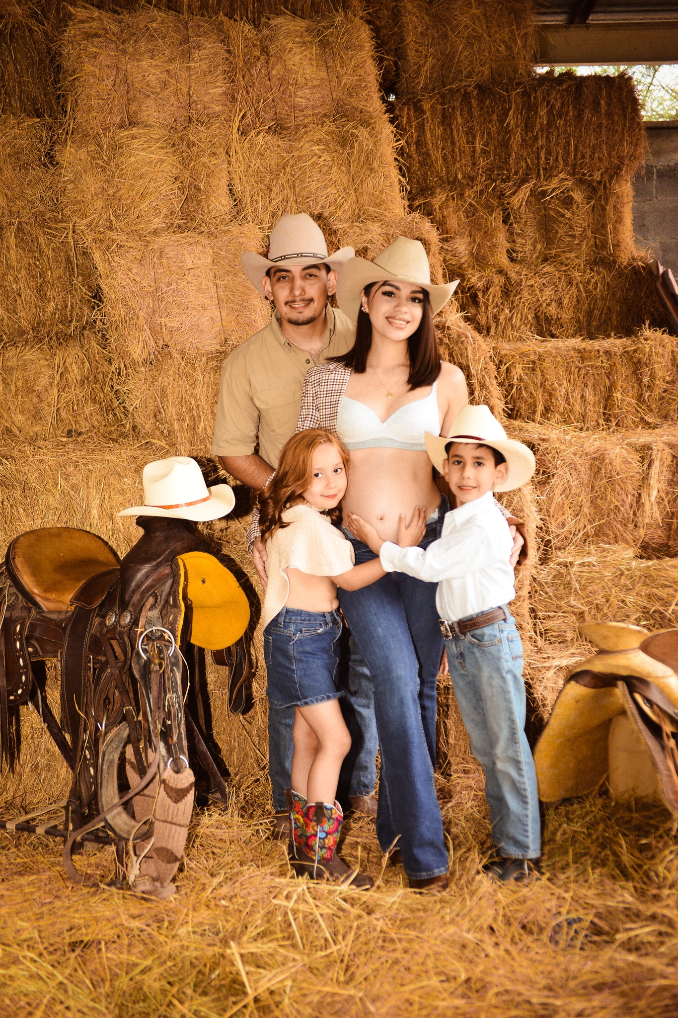 Trabajo fotográfico 2