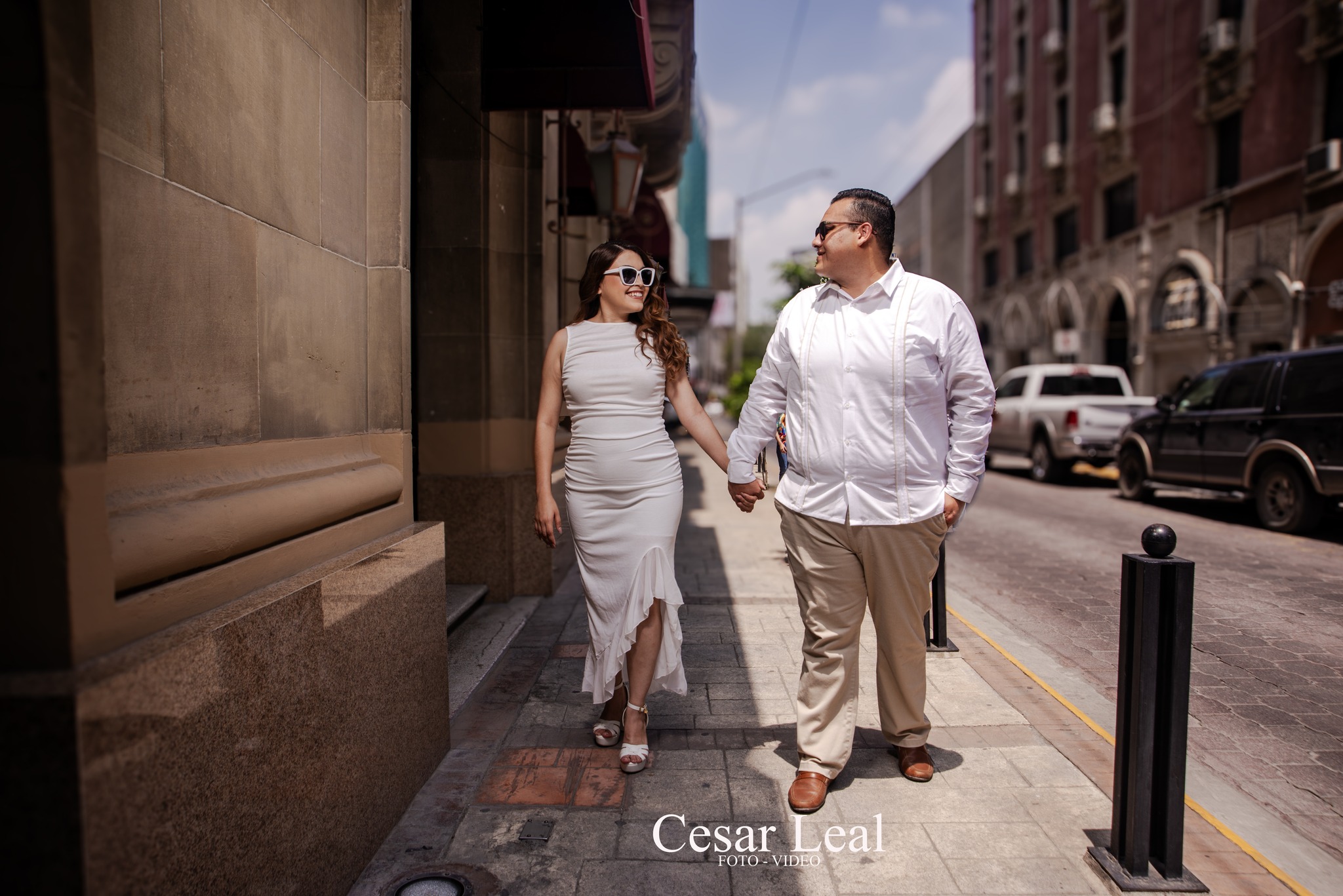 Trabajo fotográfico 3