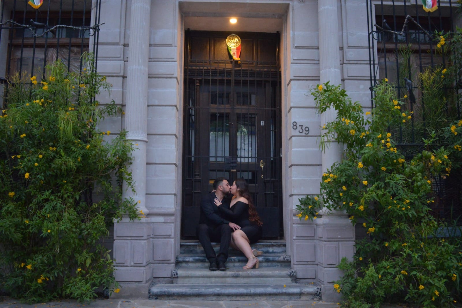 Trabajo fotográfico 4