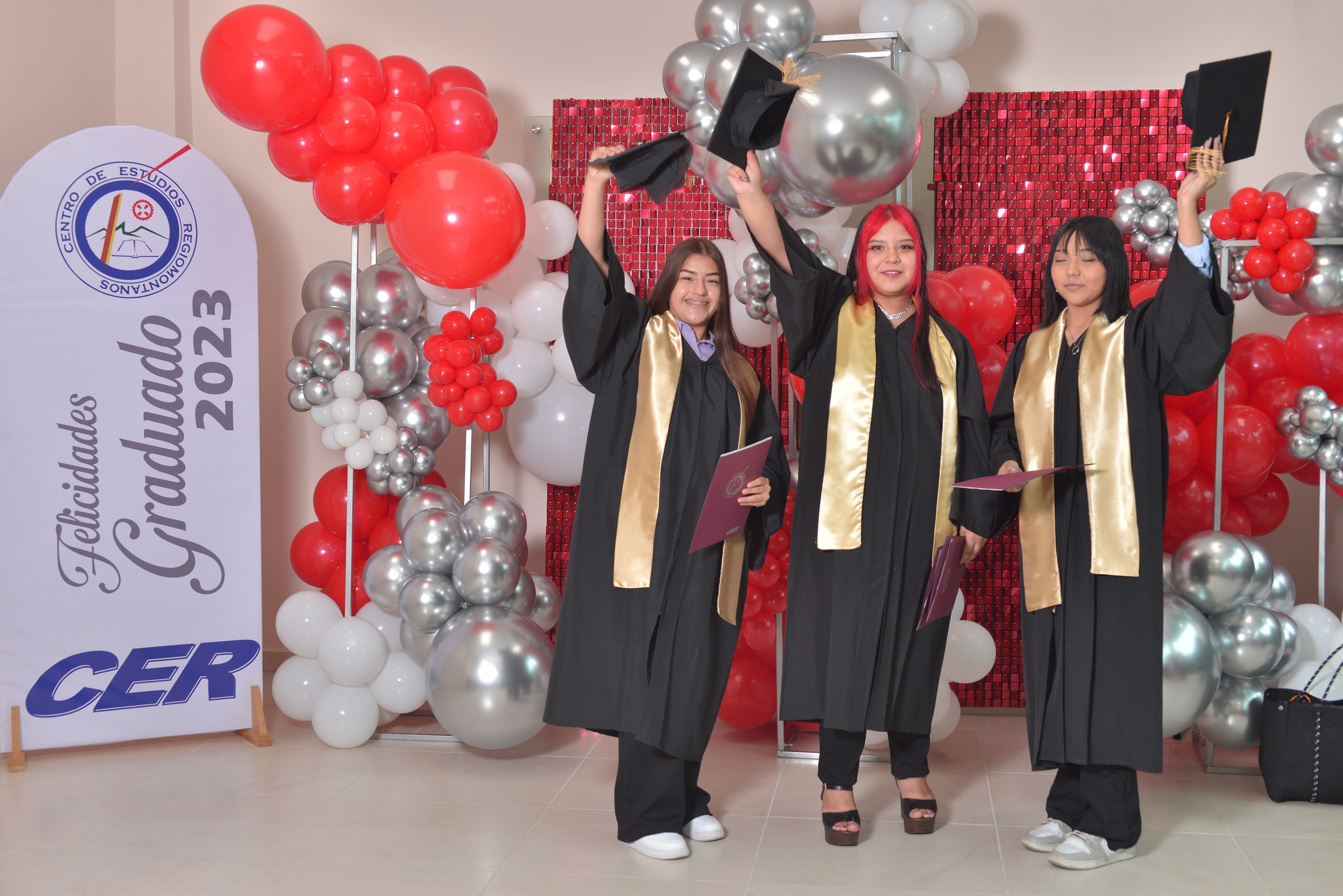 Trabajo fotográfico 6