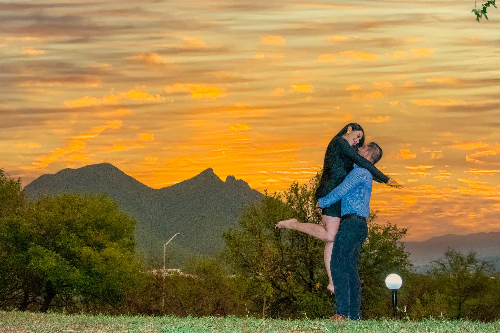 Trabajo fotográfico 8